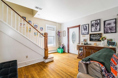 502 3rd St, Shenandoah, VA 22849 - photo 5