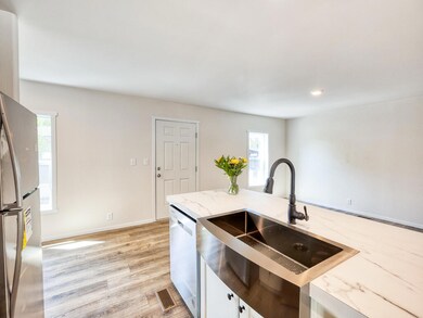 4647 Winter Ave unit SPC 15, Klamath Falls, OR 97603 - photo 6