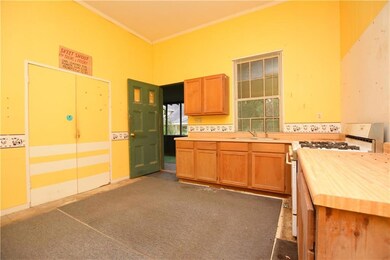 64595 Louisiana 41, Pearl River, LA 70452 - photo 6