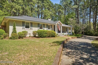25-177 Hillside Rd._24