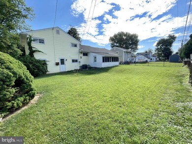 623 Darley Rd, Claymont, DE 19703 - photo 4