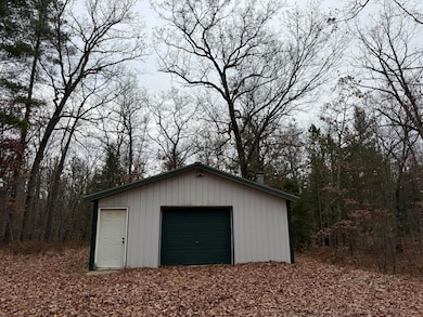 6644 W 9 Mile Rd, Irons, MI 49644 - photo 3