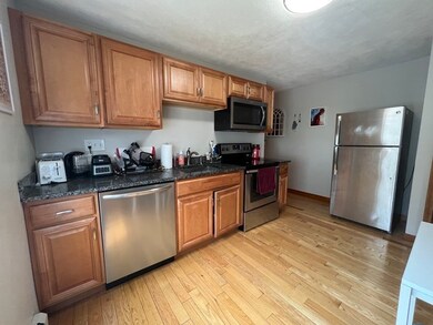 34 John St unit 3, Waltham, MA 02453 - photo 3