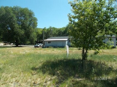 968 S F St, Lakeview, OR 97630 - photo 2