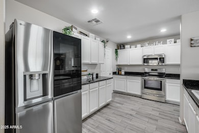 29001 N 51st Place, Cave Creek, AZ 85331 - photo 7