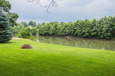 680 Michael Dr, Morris, IL 60450 - photo 5