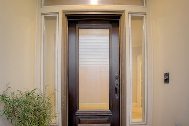 232 Detering St unit A, Houston, TX 77007 - photo 5