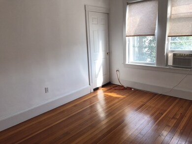 53 Trident Ave unit 204, Winthrop, MA 02152 - photo 5