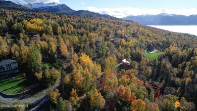 L10 Feodosia Dr, Anchorage, AK 99516 - photo 4