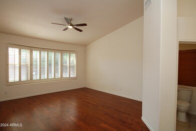 7892 S Stephanie Ln, Tempe, AZ 85284 - photo 5