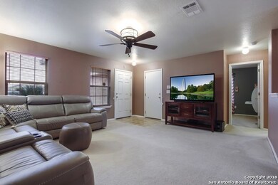 9219 Dublin Heights, San Antonio, TX 78254 - photo 5