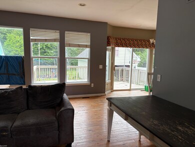 59413 W Cranston St, New Haven, MI 48048 - photo 4