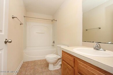 8424 India Ave, Jacksonville, FL 32211 - photo 2