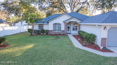 ISO Photo_417 Wynfield Cir_FI FL_004
