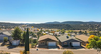 711 W Summit St, Payson, AZ 85541 - photo 7