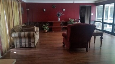 118 Hillcrest Rd, Pineville, LA 71360 - photo 5