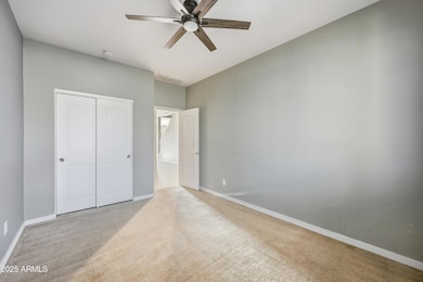 3016 S 104th Ln, Tolleson, AZ 85353 - photo 4