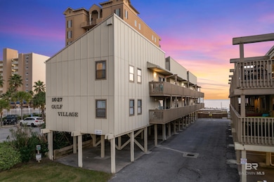 1027 W Beach Blvd unit 208, Gulf Shores, AL 36542 - photo 2