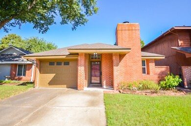 16162 Golden Sands Dr, Houston, TX 77095 - photo 6