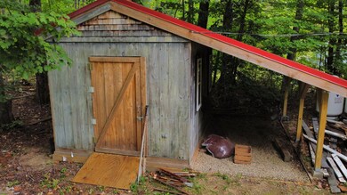 138 Beech Plain Rd, Buxton, ME 04093 - photo 7