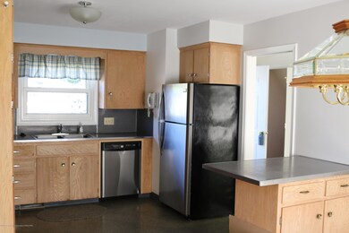 3517 Pickwick Place, Lansing, MI 48917 - photo 7