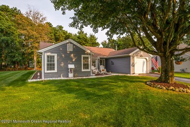 5 Wales Ct, Forked River, NJ 08731 - photo 2