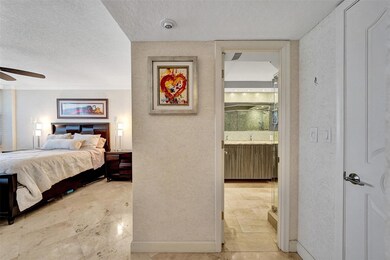 The Corinthian unit 11C, Fort Lauderdale, FL 33304 - photo 4
