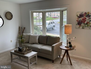 634 Maple Glen Cir, Pottstown, PA 19464 - photo 5