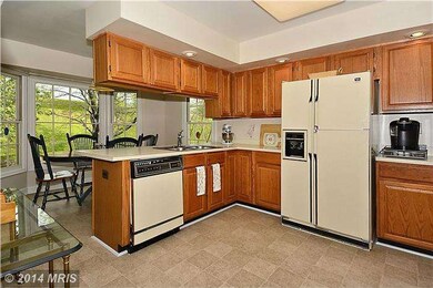 5600 Rivendell Place, Frederick, MD 21703 - photo 7