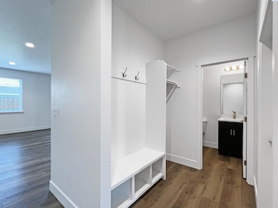 1453 SE Denver St, Richland, WA 99352 - photo 7