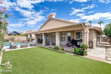 16814 S 32nd Place, Phoenix, AZ 85048 - photo 7