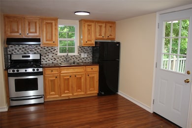 7540 Ashburn St, Houston, TX 77061 - photo 2