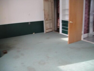 5 Monument Square Ln, Dover Foxcroft, ME 04426 - photo 7