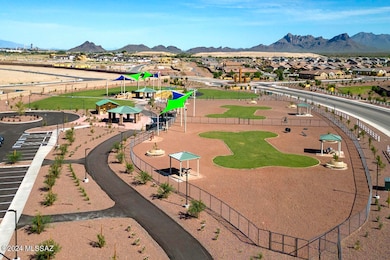 9436 W Hawes Rd, Marana, AZ 85658 - photo 6