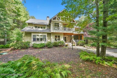 213 Miller Dr 01 Large