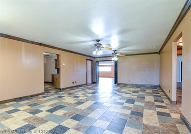 467685 E 1107 Rd, Sallisaw, OK 74955 - photo 5