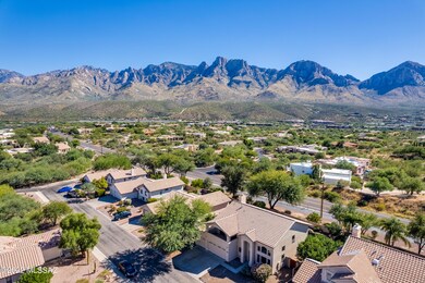 DJI_0146E