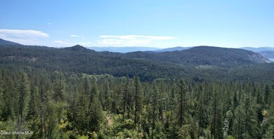 2500 Carr Creek Rd, Sandpoint, ID 83864 - photo 6