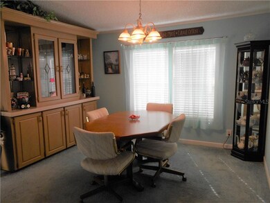 233 Dreama Dr, Davenport, FL 33897 - photo 6