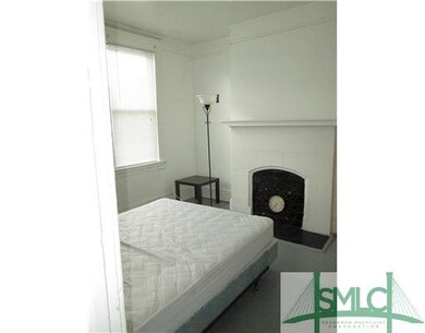 Bedroom.