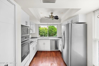 2649 Latrium Cir S, Ponte Vedra Beach, FL 32082 - photo 5