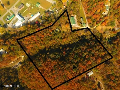 596159161fbc29c24efa15727483608c