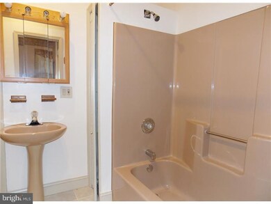 920 Collings Ave, Oaklyn, NJ 08107 - photo 6