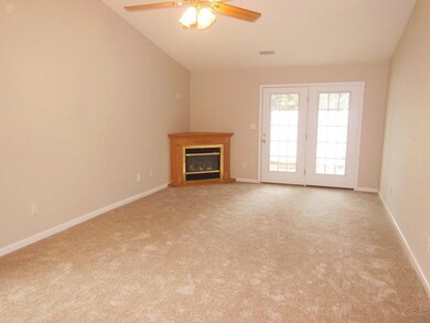 306 Evans Lake Way, Evans, GA 30809 - photo 3