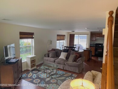 520 3rd Ave, Avon By the Sea, NJ 07717 - photo 2