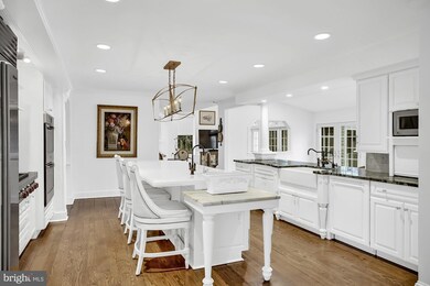 1260 Grenoble Rd, Warminster, PA 18974 - photo 4