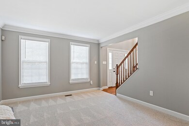 1045 Caren Dr, Sykesville, MD 21784 - photo 6