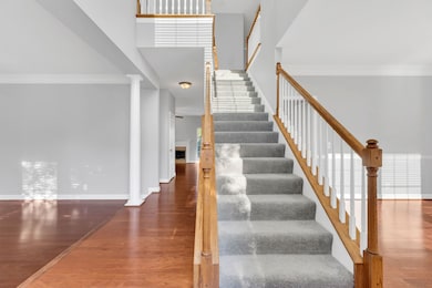 334 Logans Cir, Franklin, TN 37067 - photo 4