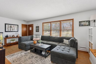 11740 Texas Avenue North - Spacecrafting - 0004.jpg