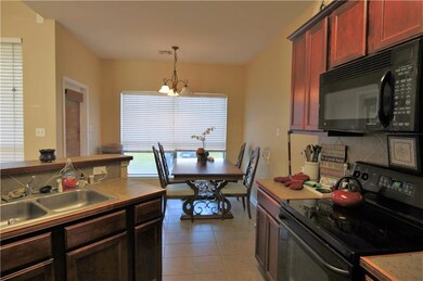 70058 5th St, Covington, LA 70433 - photo 6